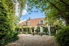 Hotels in Noordgouwe